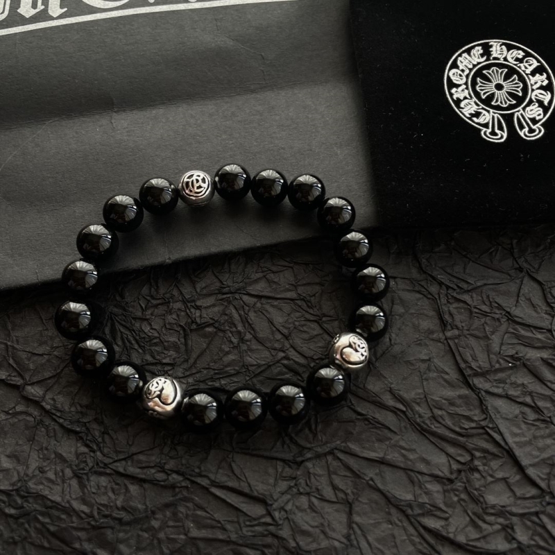 Chrome Hearts Bracelets